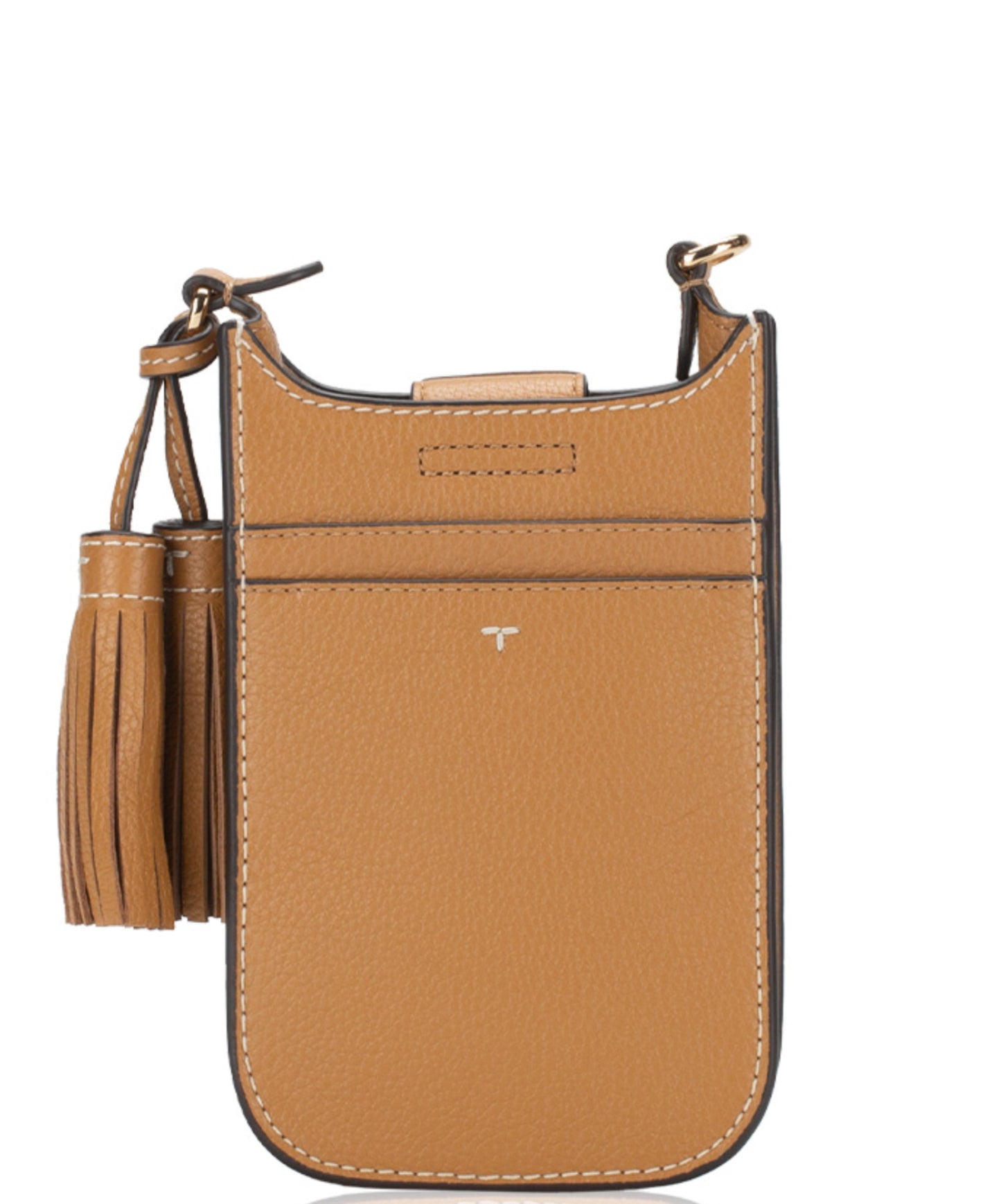 Tory Burch Thea Phone Sling