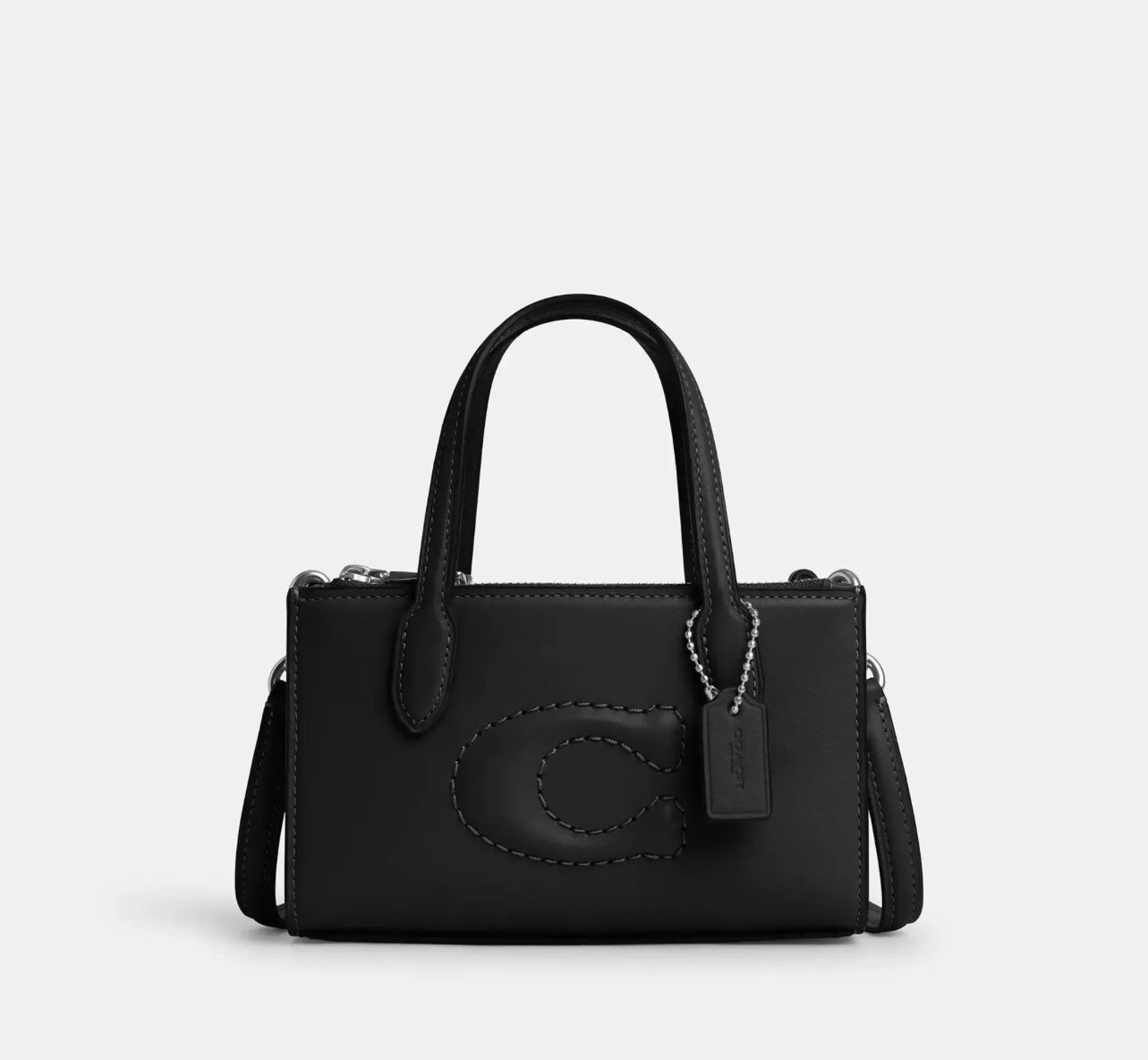 Coach Mini Nina