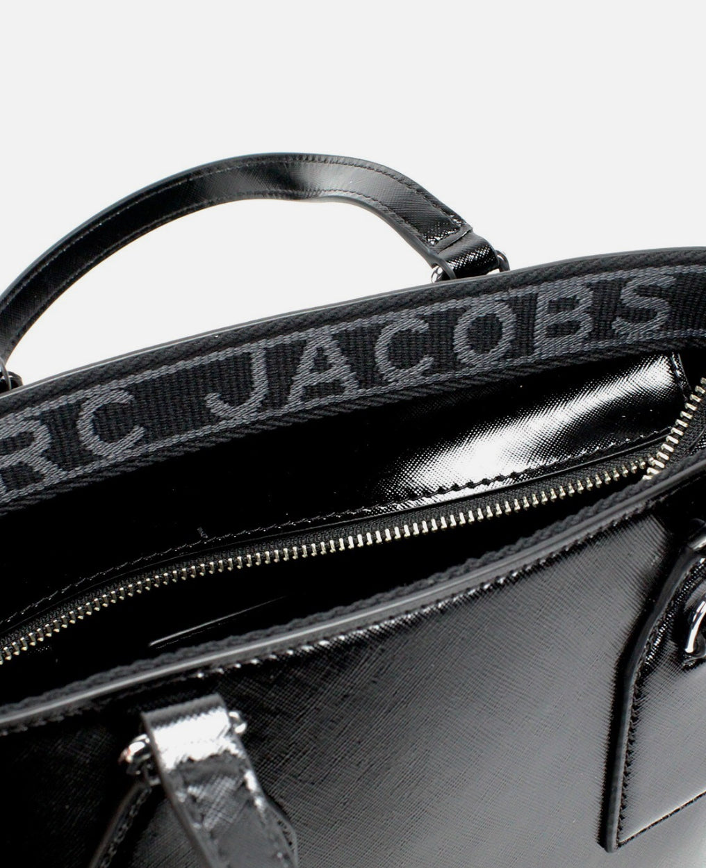 Marc Jacobs Small Tote