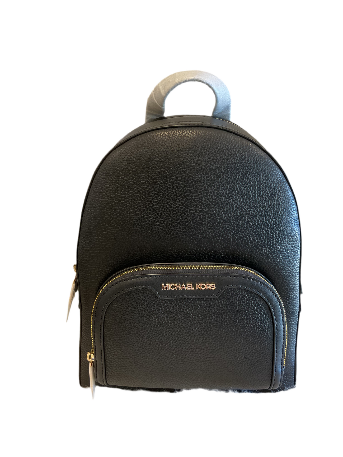 Michael Kors Jaycee Medium Backpack