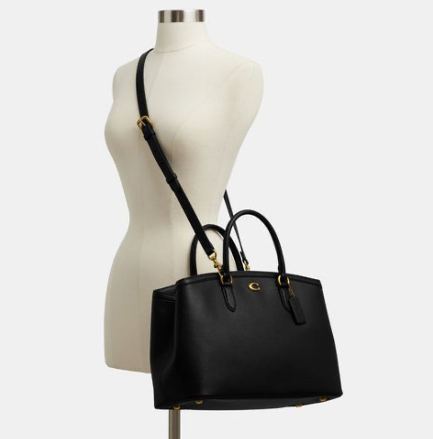 Coach Legacy Carryall 35