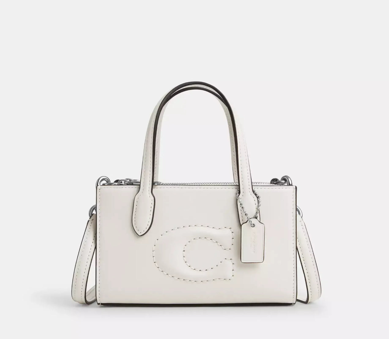 Coach Mini Nina