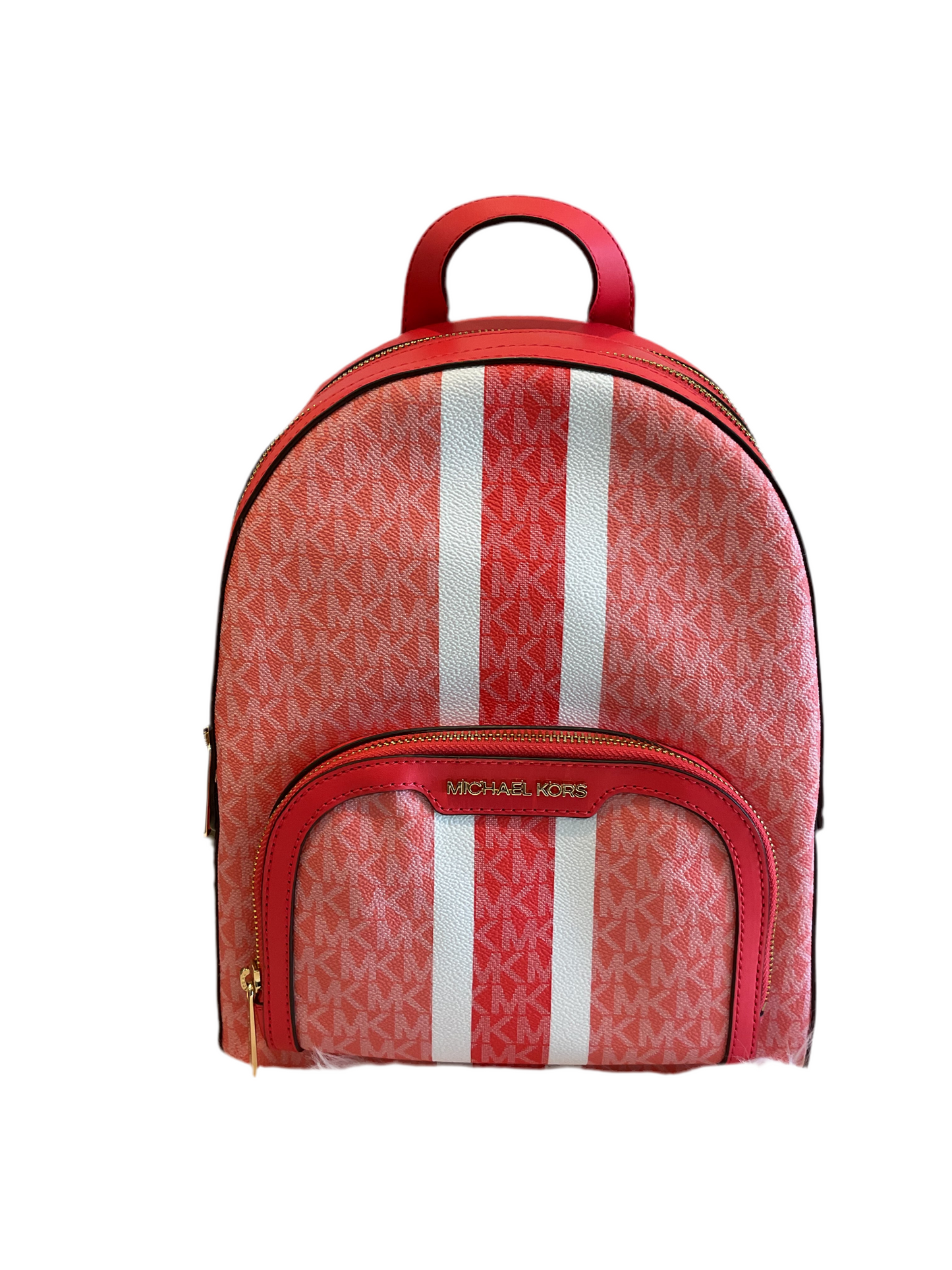 Micheal Kors Backpack