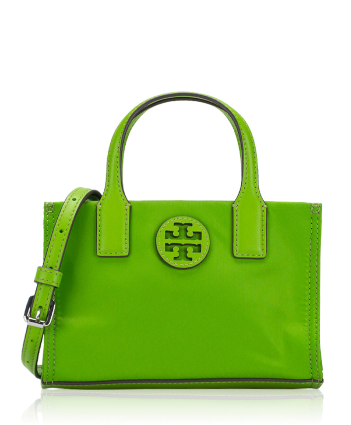 Tory Burch Mini Ella Tote