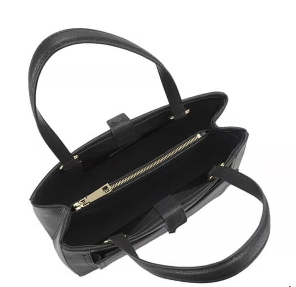 Marc Jacobs Maverick Textured Tote