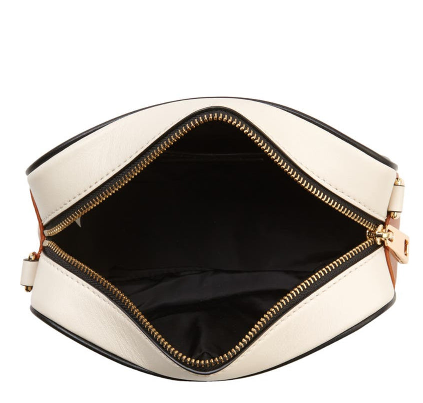 Marc Jacobs The Flash Camera Bag