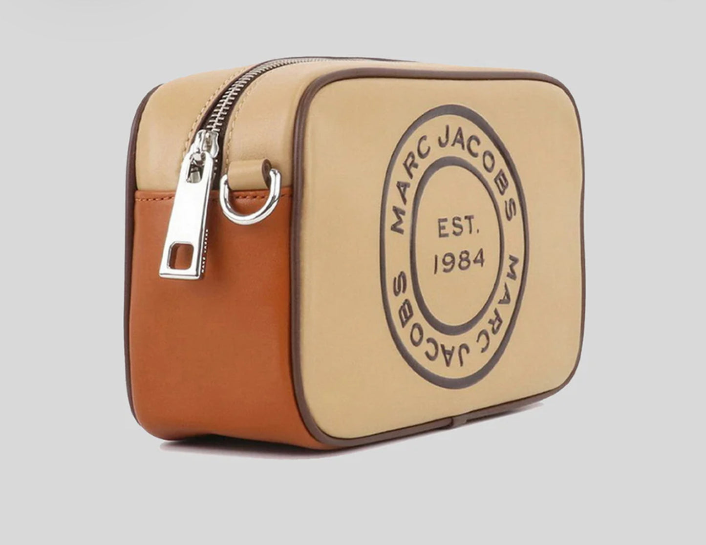 Marc Jacobs The Flash Camera Bag