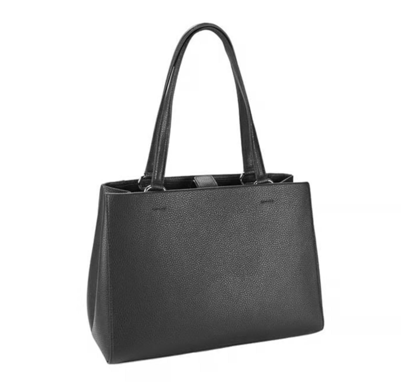 Marc Jacobs Maverick Textured Tote