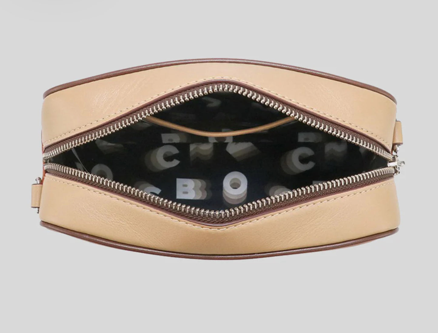 Marc Jacobs The Flash Camera Bag