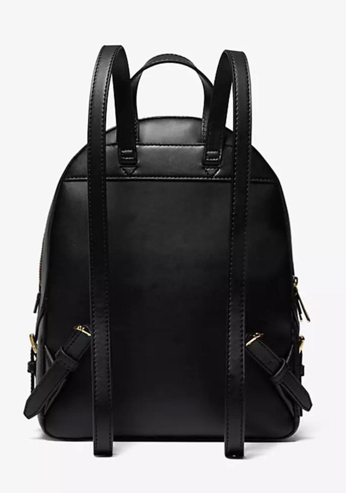 Michael Kors Jaycee Medium Backpack