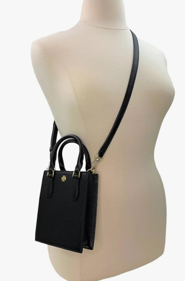Tory Burch Blake Mini Shopper Tote