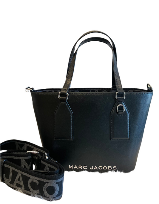 Marc Jacobs Small Tote