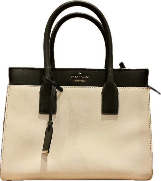 Kate Spade Cameron Street Candace Satchel