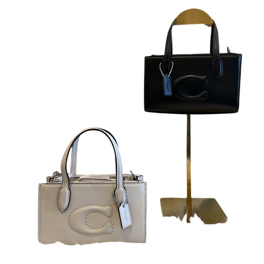 Coach Mini Nina