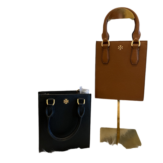 Tory Burch Blake Mini Shopper Tote