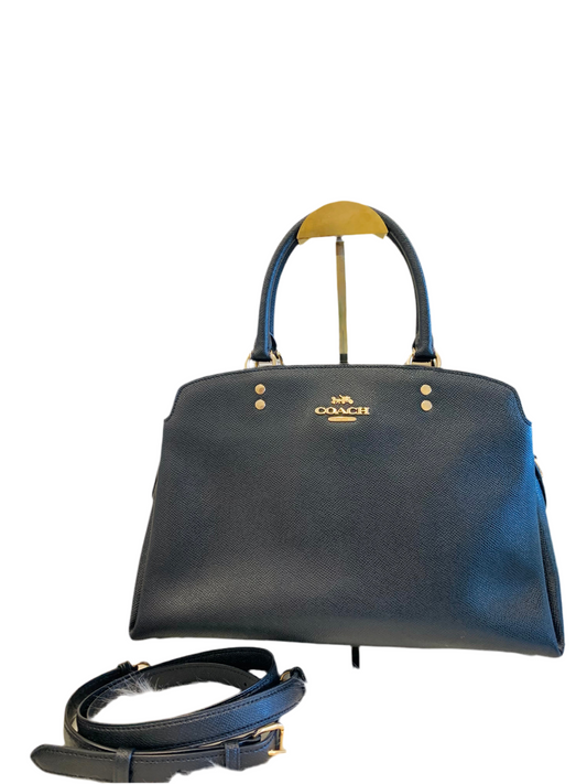 Coach Lily Carryall