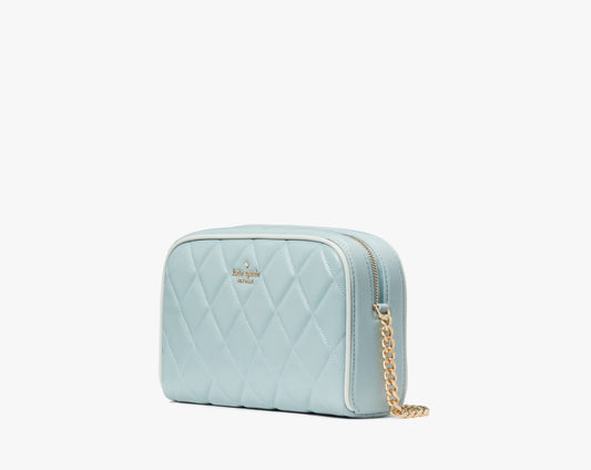 Kate Spade Carey Chain Camera Bag